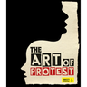 The Art of Protest: A Visual History of Dissent and Resistance