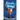 Dreams in Norway