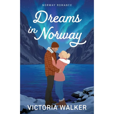 Dreams in Norway
