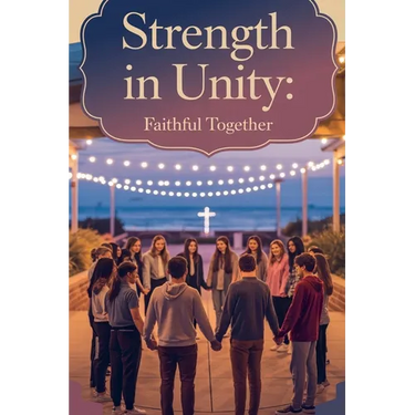 Strength in Unity