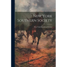New York Southern Society