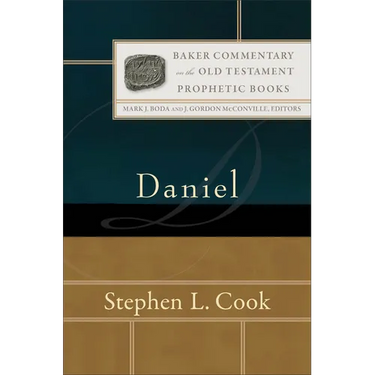 Daniel