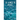 It Comes In Waves