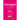 Uncaged: A Good Girl's Journey to Reinvention