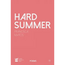 Hard Summer