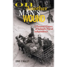 On Another Man's Wound