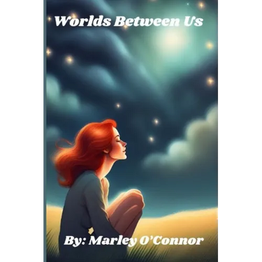 Worlds Between Us