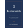 Fundamentals: Your Friendly Guide to Investment Funds and Syndications