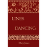 Lines Dancing
