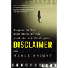 Disclaimer