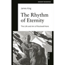 The Rhythm of Eternity: The Life and Art of Rockwell Kent