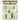 The Big Book of How to Draw for Minecrafters: A Step by Step Easy Guide (Colorized Version)