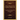 Court Cookery Or The Complete English Cook: Containing The Choicest And Newest Recipes (1725)