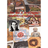 She Was a Booklegger: Remembering Celeste West