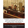 Evaluation of the Emissions from Low-Sulfur and Biodiesel Fuel Used in a Heavy-Duty Diesel Truck during On-Road Operation, Final Report