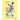 Not an Easy Tale to Tell: Jackie Robinson on the Page, Stage, and Screen