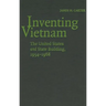 Inventing Vietnam