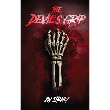 The Devil's Grip
