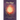 The Map: A Spiritual Guide to Your Soul's Journey