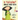 If You Don't Brush Your Teeth: (A Silly Bedtime Story About Parenting a Strong-Willed Child and How to Discipline in a Fun and Loving Way)