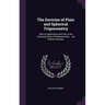 The Doctrine of Plain and Spherical Trigonometry: With Its Application and Use in the Following Parts of Mathematicks; ... by William Hawney,