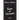 Book of Sayings Book 5