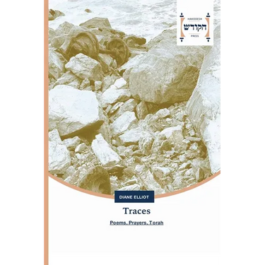 Traces
