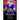 Josh Allen: How Josh Allen Became One of the NFL's Best Quarterbacks
