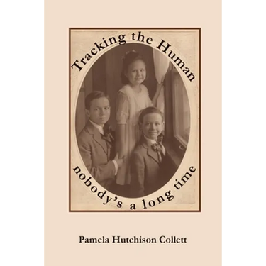Tracking the Human: nobody's a long time