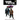 Sam and Twitch Case Files Volume 2