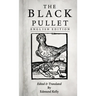 The Black Pullet, English Edition