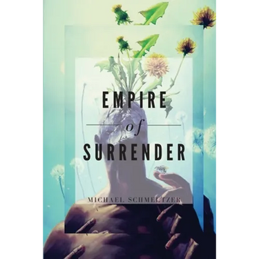 Empire of Surrender
