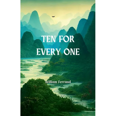 Ten for Every One
