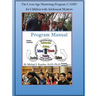 The Cross-Age Mentoring Program (CAMP) for Children with Adolescent Mentors: Program Manual