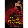 Dance Demons