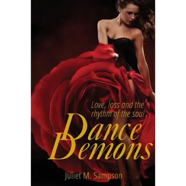 Dance Demons