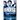 Muse: Out of This World (Updated)