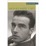 Montgomery Clift, Queer Star