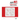 JLPT N1 Japanese Vocabulary Word Search: Kanji Reading Puzzles to Master the Japanese-Language Proficiency Test