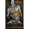 Riding Blind