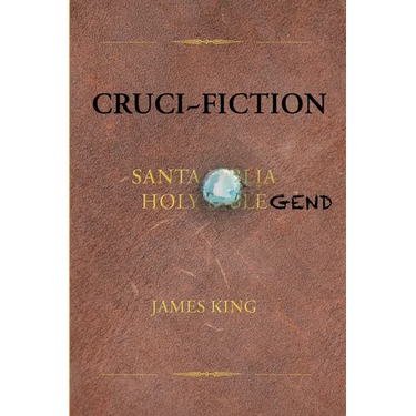 Cruci Fiction