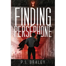 Finding Persephone