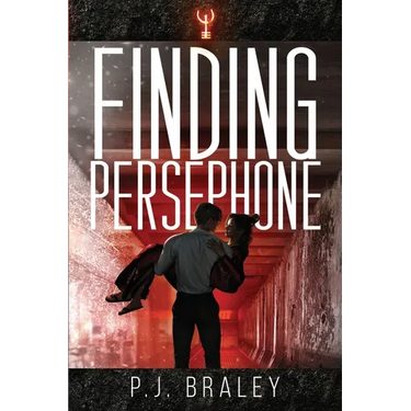 Finding Persephone