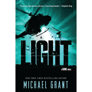 Light