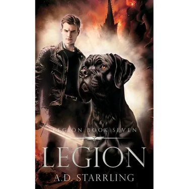Legion