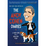 The Andy Cohen Diaries: A Deep Look at a Shallow Year