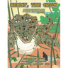 Benny, the Crow: A Tale of the Everglades
