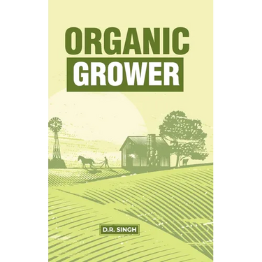 Organic Grower