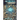 Matter Miner: Immutable Laws That Attract Success With Every Thought