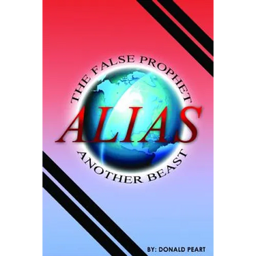 The False Prophet, Alias Another Beast